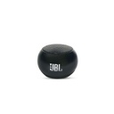 Jbl M3 Mini Portable Speaker