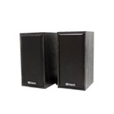 Kisonli High Quality Portable Usb Speaker T-002a