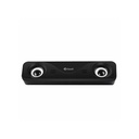 Kisonli I-610 Usb Home Theater System Soundbar Speaker For Pc Or Laptop
