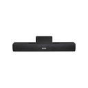 Kisonli Led-803 Wireless Bt 16w Portable Soundbar Speakers