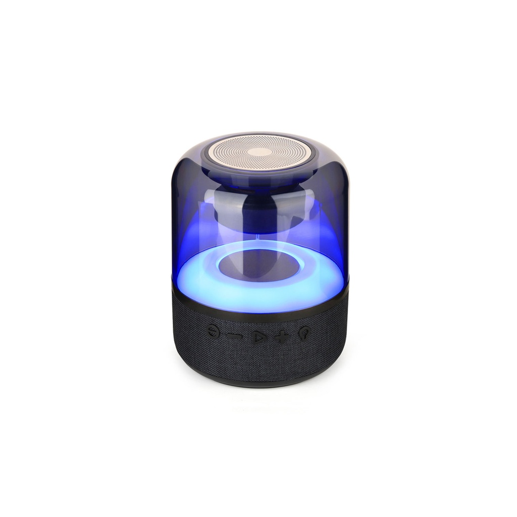 Z5 Mini Rgb Portable Wireless Bluetooth Speaker