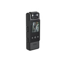 L12 Mini Body Camera Wifi Video Recorder 1080p Wearable Night Vision