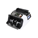 Speedx Sp-cm800 Mixed Value High-speed Cash Counting Machine