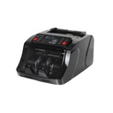 Speedx Sp-cm810 Multi-currency Cash Counting Machine With Uv/mg/ir Detection