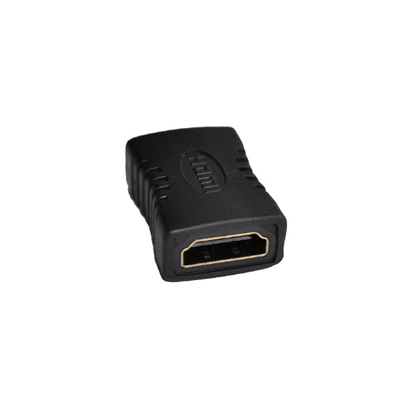 Hdmi Female To Female Joinder