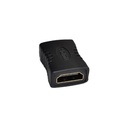 Hdmi Female To Female Joinder