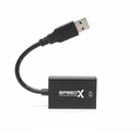 Usb To Hdmi Converter Adapter 3.0