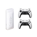 M22 64gb Retro 30,000+ Gaming Stick 1080p Hd Graphics, With 52 Emulators Classic Edition
