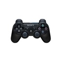 Ps3 Dualshock 3 Wireless Controller