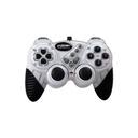 Usb L4000 Double Shock Usb Game Controller