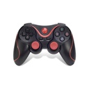 X3 Smart Wireless 2.4g Gamining Controllers For Pc & Mobile Phones
