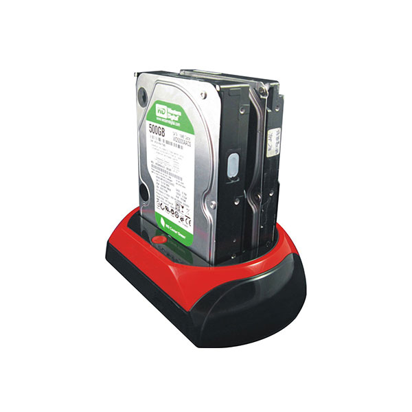 [00139] Hdd Sata Docking Station Usb 3.0 875 U3