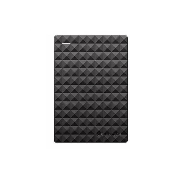 [01851] Seagate Expansion Hdd Usb 3.0 Portable 2.5 Inch External Hard Drive Case