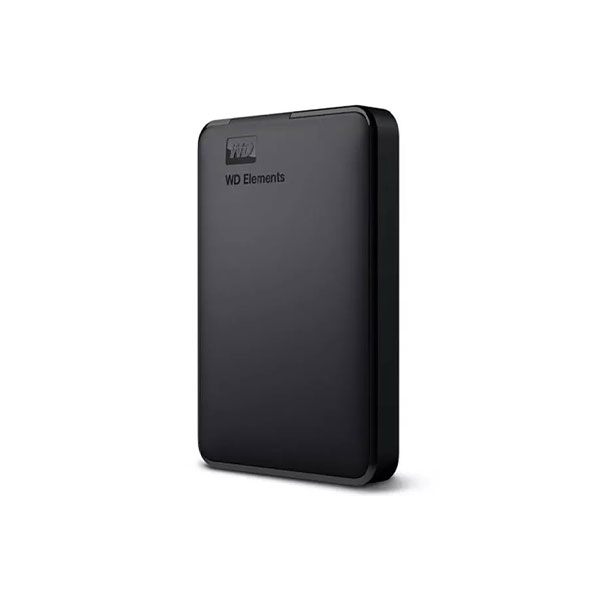 Wd 2.5 Inch Case Element Usb 3.0