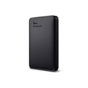 Wd 2.5 Inch Case Element Usb 3.0
