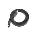 Hdmi Plated Cable 10m (full Length)