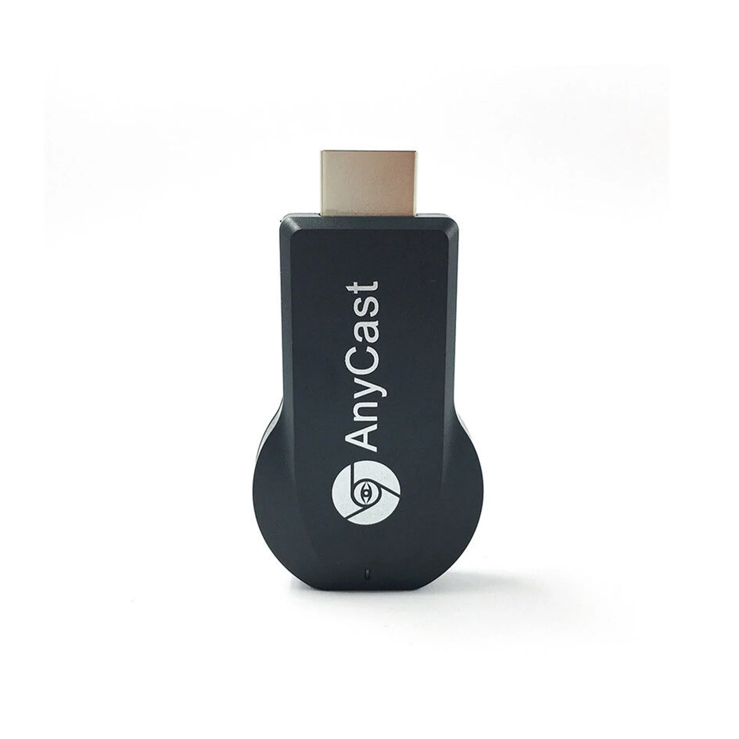 Anycast M9 Plus 2core 1080p Hdmi Wifi Display Tv Dongle Cpu 8268