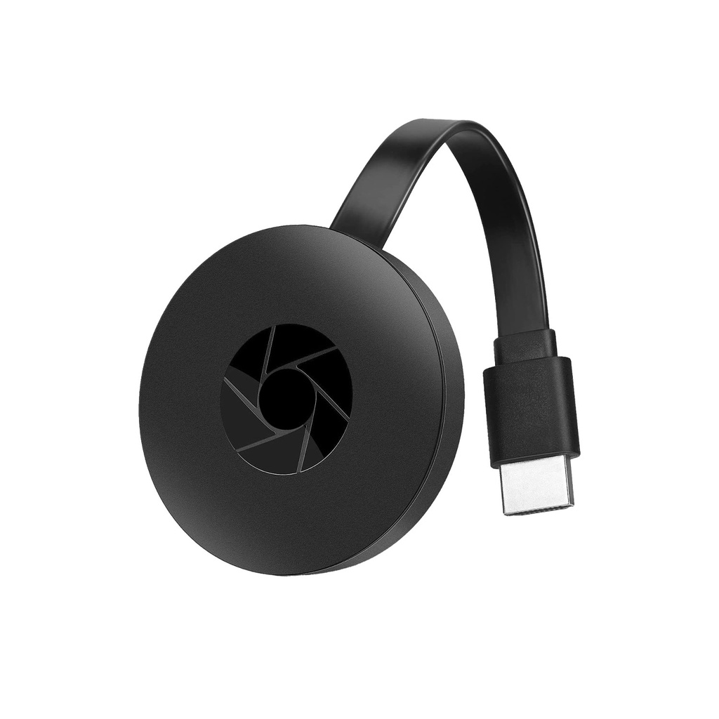 [00832] Chromecast 2 Hdmi Wifi Dongle A20
