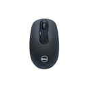 Dell Wireless Mouse Wm428 High Copy