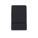 H05 Gel Mouse Pad With Wrist Pad