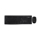 Logitech Wireless Combo Keyboard Mk290