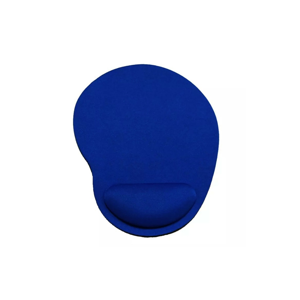 [00176] Rest Mouse Pad Original