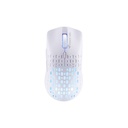 Xtrike Me Gm209w Rgb Gaming Mouse