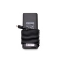 Dell 65w Usb-c Power Adapter Laptop Charger