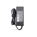 Dell Laptop Charger 19v 4.62a Charger 90w (new Pin)