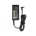 Hp Pavillion Blue Pin Laptop Charger 19.5v 3.33a 65w (pin Size 4.5*3.0)