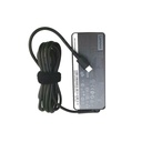 Lenovo 65w Usb-c Ac Laptop Charger