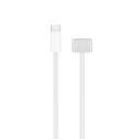Usb-c To Mg3 Magnetic Charging Cable (2m)