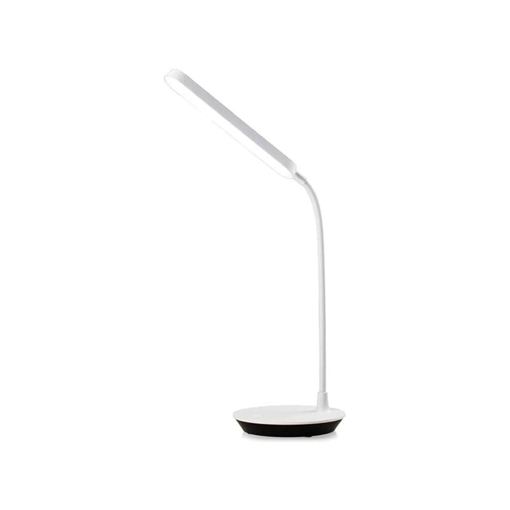 [01611] Remax Rt-e325 360° Flexible Portable Eye-caring Led Desk Lamp