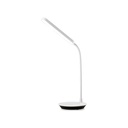 Remax Rt-e325 360° Flexible Portable Eye-caring Led Desk Lamp