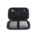 Wd Hard Pouch Hdd