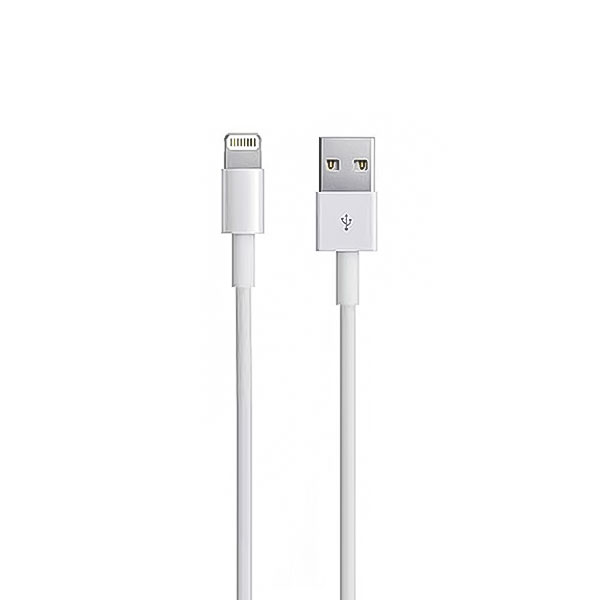 [01412] Iphone Lightning To Usb Cable