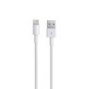 Iphone Lightning To Usb Cable