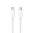Iphone Pd Cable 20w Aaaa Quality Lightening To Type C