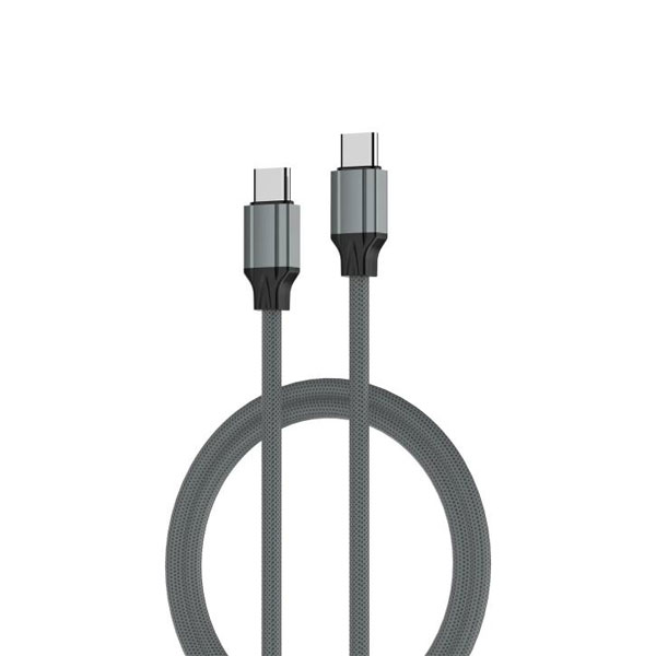 Ldnio Lc441c Original 65w Fast Charging Type-c To Type-c Data Cable