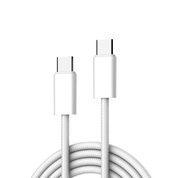 [02031] Ldnio Lc901c 65w Pd 3.2 Type-c To C Fast Charging Data Cable