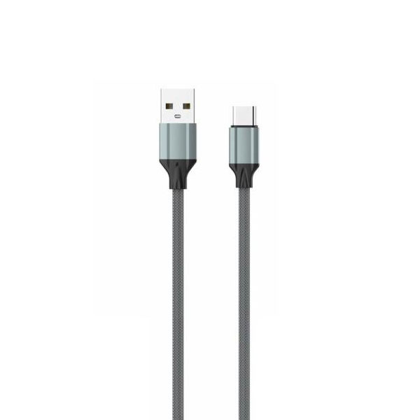 Ldnio Ls441 30w Fast Charging Data Cable Ultra-strong & Reliable