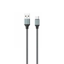 Ldnio Ls441 30w Fast Charging Data Cable Ultra-strong & Reliable