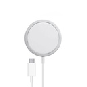 Magsafe Apple Wireless Mobile Charger