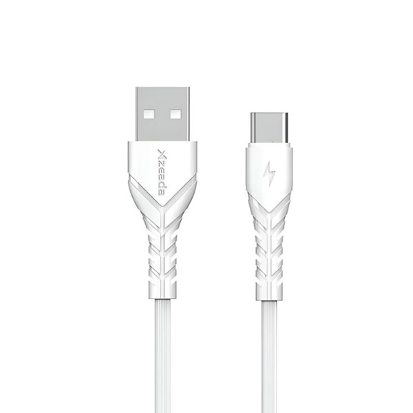 [01177] Remax Proda B47a Usb A To Type C Cable