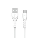 Remax Proda B47a Usb A To Type C Cable