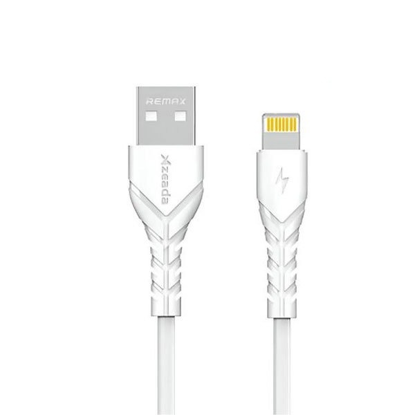 [01176] Remax Proda B47i Usb A To Iphone Cable
