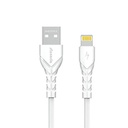 Remax Proda B47i Usb A To Iphone Cable