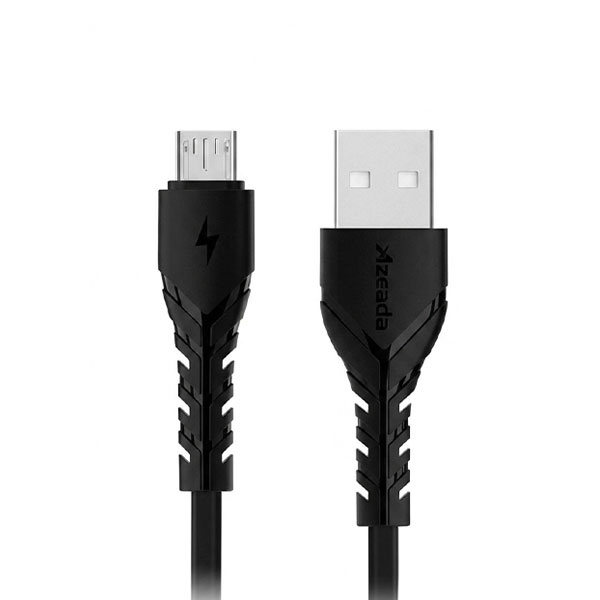 [01173] Remax Proda B47m Usb A To Micro Cable