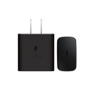 Samsung 45w Us Pin Pd Super Fast Charger