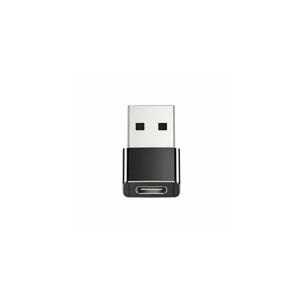 Type-c To Usb Male Convertor